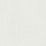 Ado Awake 191 Fabric 3004191