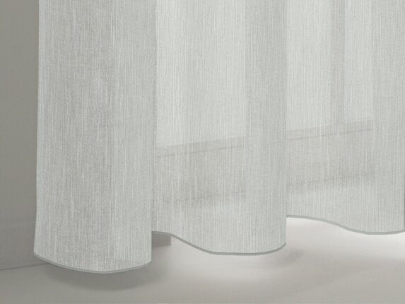 Ado Awake 193 Fabric Sample 3004193