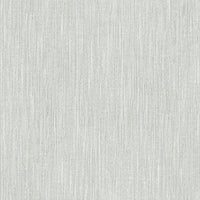 Ado Awake 193 Fabric 3004193