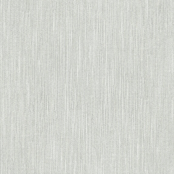 Ado Awake 193 Fabric 3004193