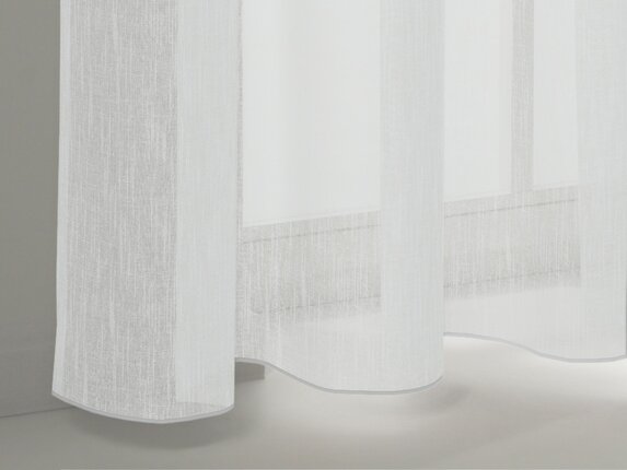 Ado Awake 200 Fabric 3004200