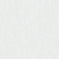 Ado Awake 200 Fabric 3004200