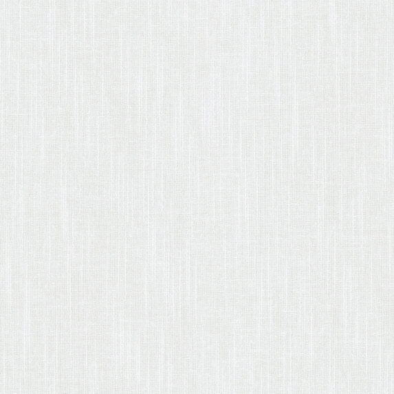 Ado Awake 200 Fabric 3004200