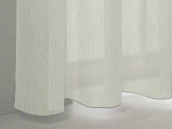 Ado Awake 332 Fabric Sample 3004332