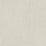Ado Awake 332 Fabric Sample 3004332