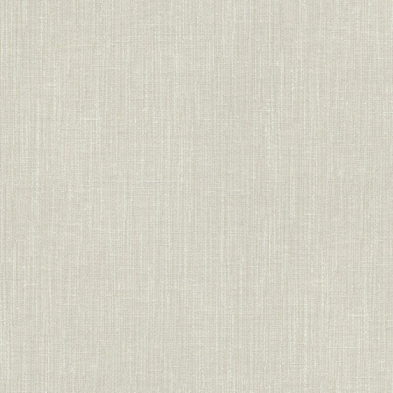 Ado Awake 332 Fabric 3004332