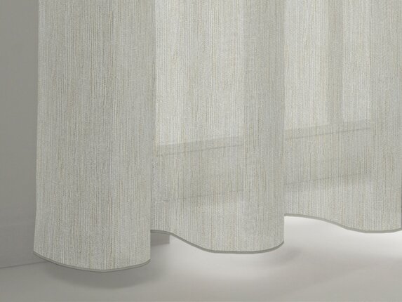 Ado Awake 392 Fabric Sample 3004392