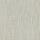 Ado Awake 392 Fabric 3004392