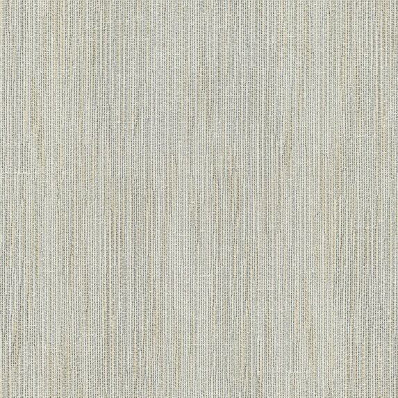 Ado Awake 392 Fabric Sample 3004392
