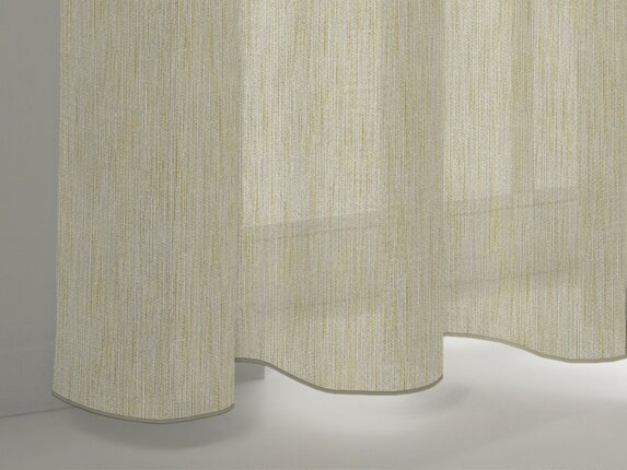 Ado Awake 494 Fabric Sample 3004494