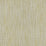 Ado Awake 494 Fabric 3004494