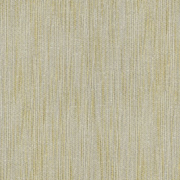 Ado Awake 494 Fabric Sample 3004494