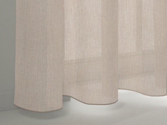 Ado Awake 552 Fabric Sample 3004552