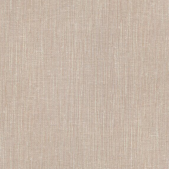 Ado Awake 552 Fabric Sample 3004552