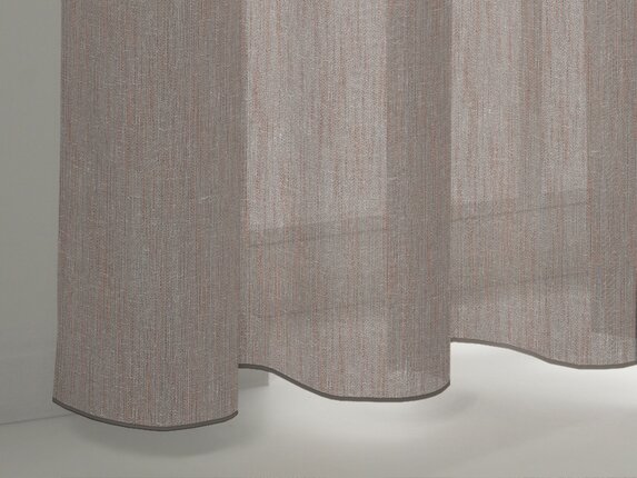 Ado Awake 574 Fabric Sample 3004574