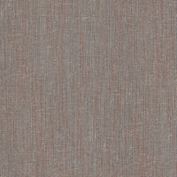 Ado Awake 574 Fabric 3004574