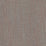 Ado Awake 574 Fabric 3004574