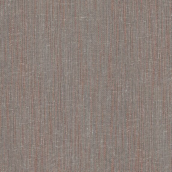 Ado Awake 574 Fabric Sample 3004574