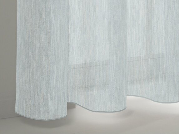 Ado Awake 613 Fabric Sample 3004613