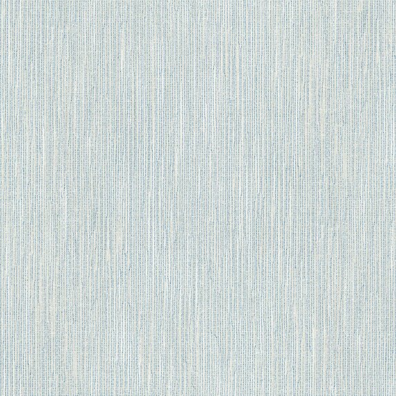Ado Awake 613 Fabric 3004613