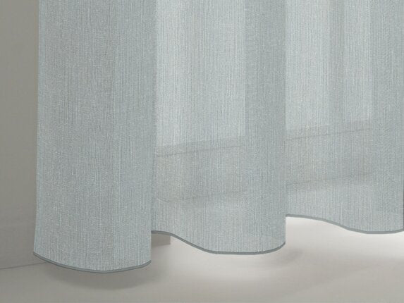 Ado Awake 664 Fabric Sample 3004664