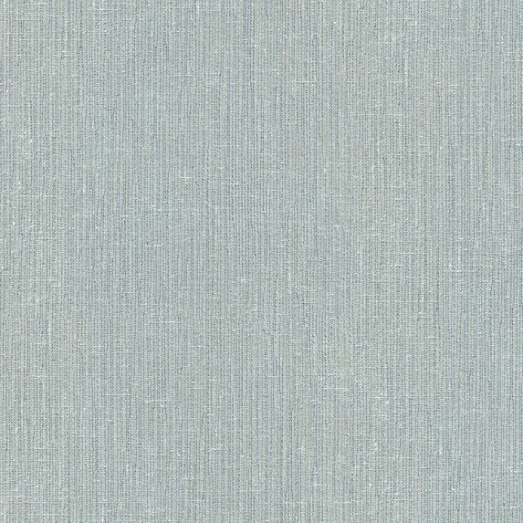 Ado Awake 664 Fabric Sample 3004664