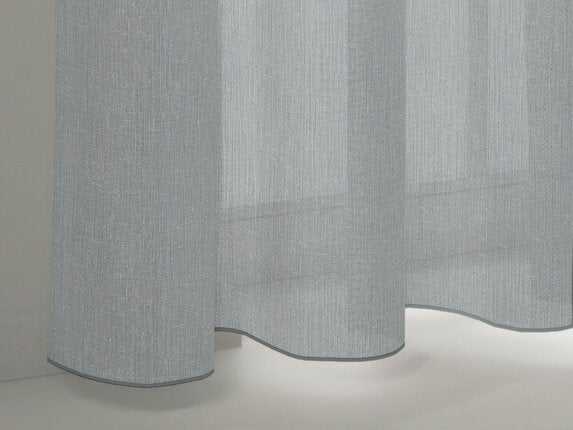 Ado Awake 666 Fabric Sample 3004666
