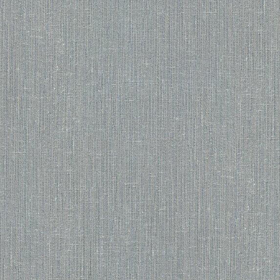 Ado Awake 666 Fabric 3004666