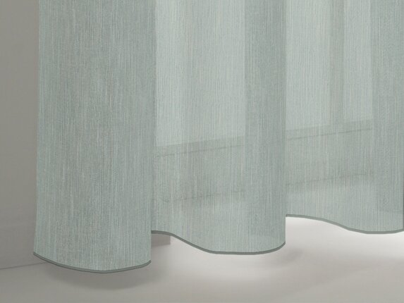 Ado Awake 684 Fabric Sample 3004684