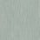 Ado Awake 684 Fabric 3004684