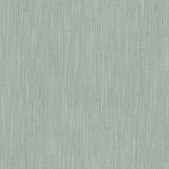 Ado Awake 684 Fabric Sample 3004684
