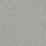 Ado Awake 994 Fabric 3004994