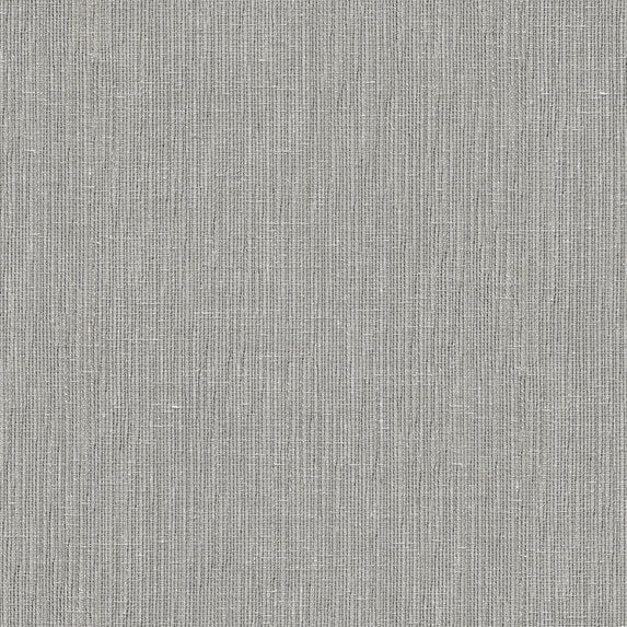 Ado Awake 994 Fabric Sample 3004994