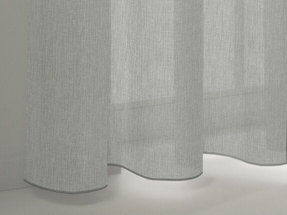 Ado Awake 994 Fabric Sample 3004994
