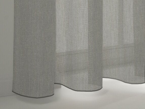 Ado Awake 996 Fabric Sample 3004996