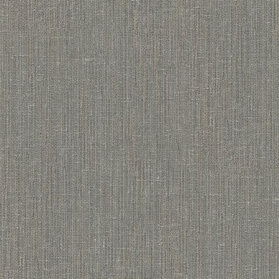 Ado Awake 996 Fabric Sample 3004996