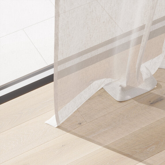 Ado Traveller 110 Fabric Sample 3005110