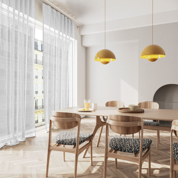 Ado Traveller 110 Fabric Sample 3005110