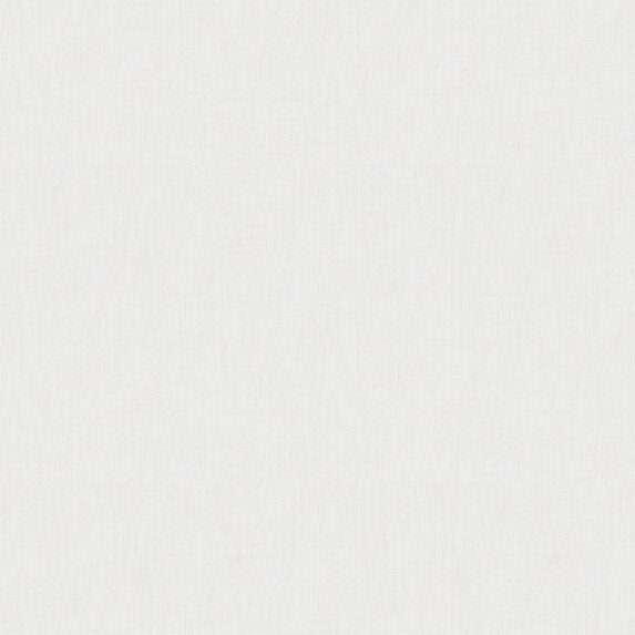 Ado Traveller 110 Fabric 3005110