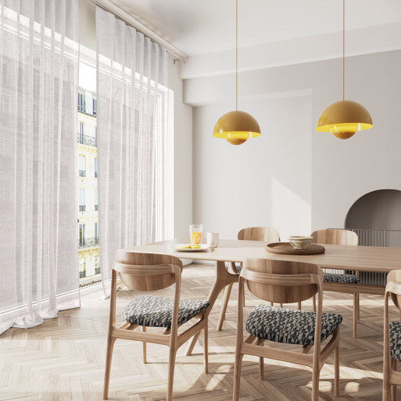 Ado Traveller 112 Fabric Sample 3005112