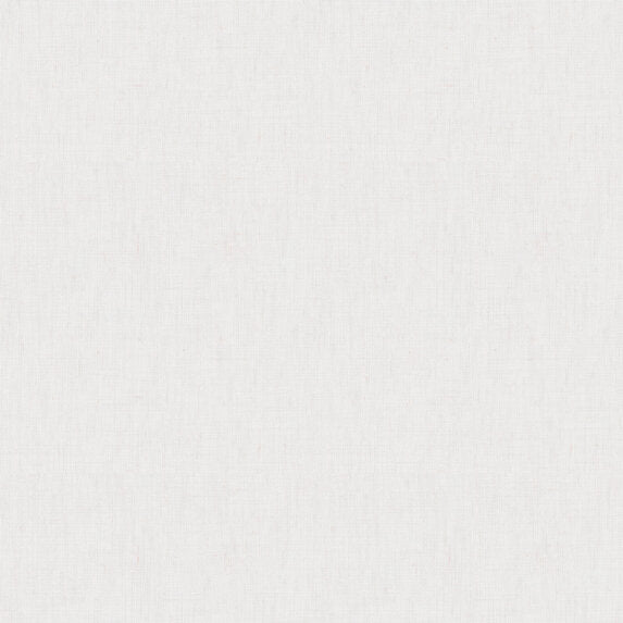 Ado Traveller 112 Fabric Sample 3005112