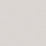 Ado Traveller 302 Fabric 3005302