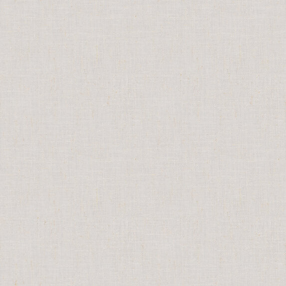 Ado Traveller 302 Fabric 3005302