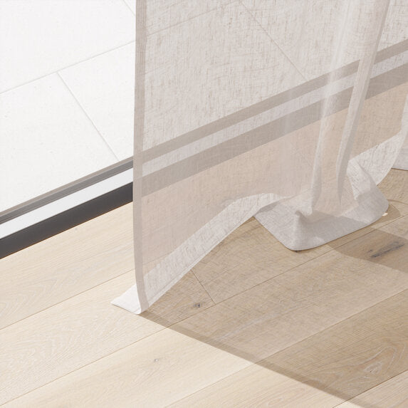 Ado Traveller 302 Fabric Sample 3005302