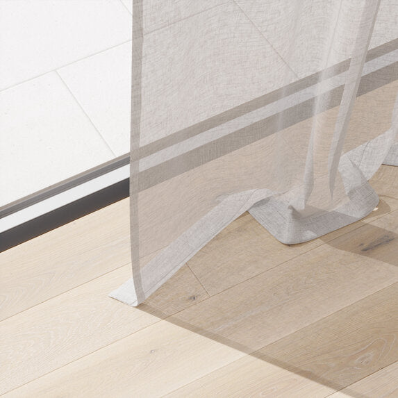 Ado Traveller 312 Fabric 3005312