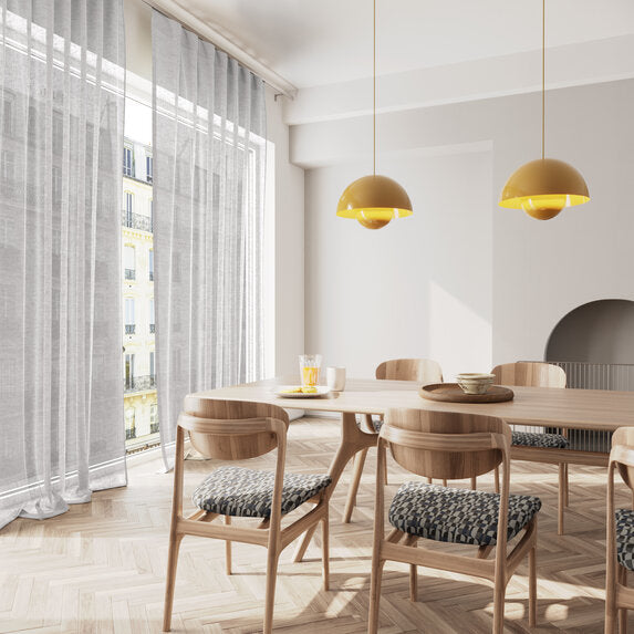 Ado Traveller 312 Fabric Sample 3005312