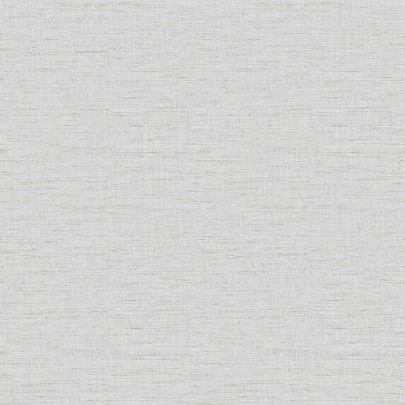 Ado Traveller 312 Fabric 3005312
