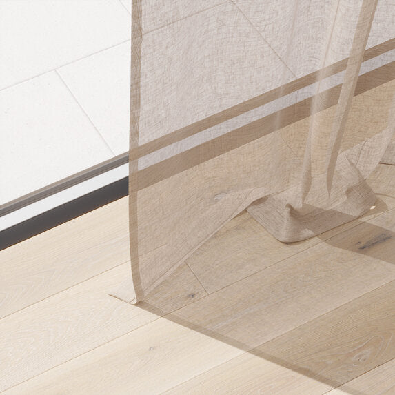 Ado Traveller 343 Fabric Sample 3005343