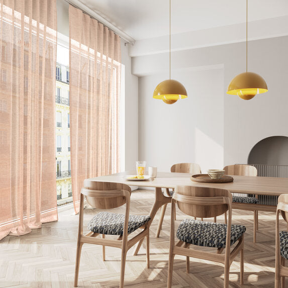 Ado Traveller 343 Fabric Sample 3005343