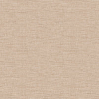 Ado Traveller 343 Fabric 3005343